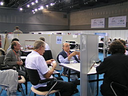 200608_190708b 169.jpg